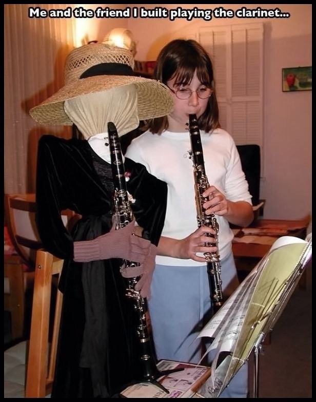 Obrázek Me&nbsp;And&nbsp;My&nbsp;Friend8790