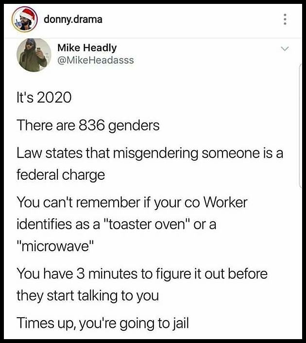 Obrázek Meanwhile&nbsp;In&nbsp;2020