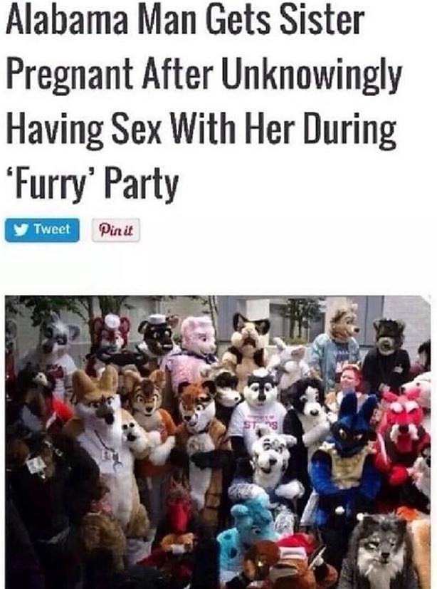 Obrázek Meanwhile In Alabama6447