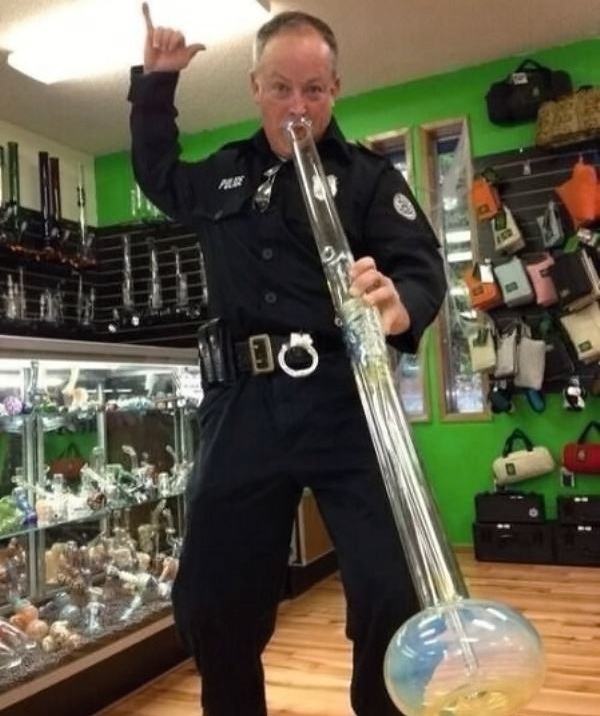 Obrázek Meanwhile In Colorado