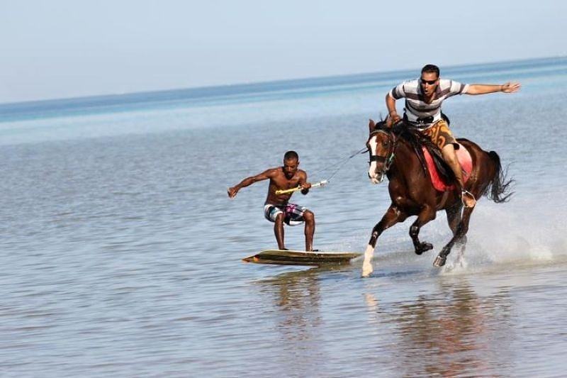 Obrázek Meanwhile in Brasilia 151112