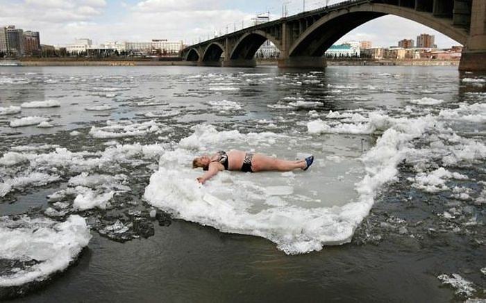 Obrázek Meanwhile in Finland - 19-04-2012