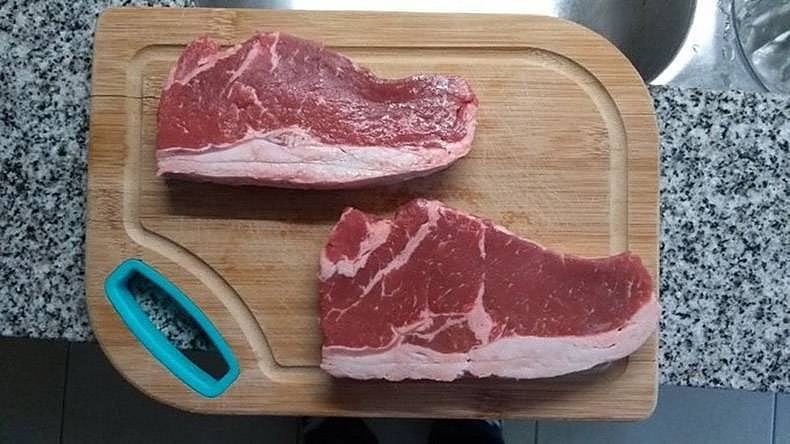 Obrázek MeatShoes