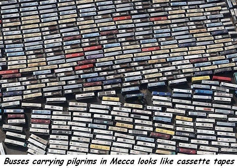 Obrázek Mecca-Busses