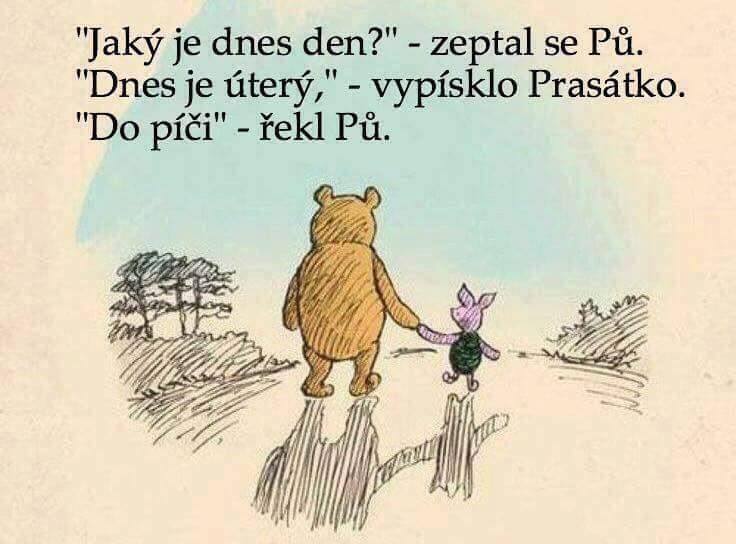 zdarma populární online seznamky