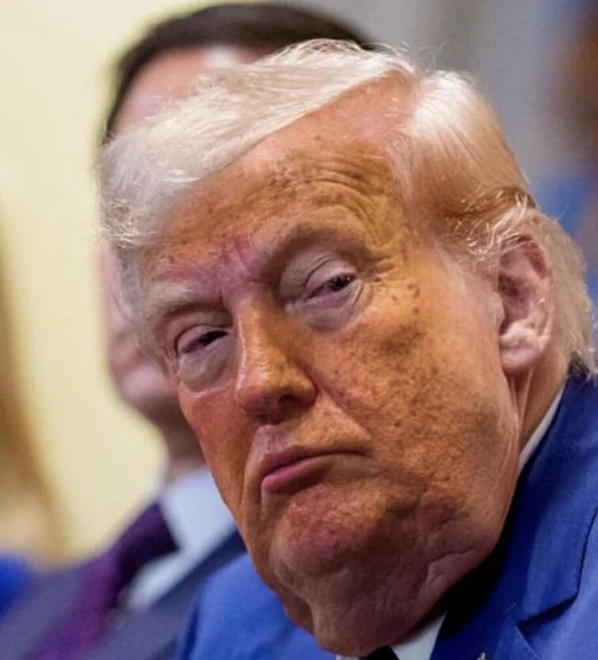 Obrázek Melting Jabba the Hutt