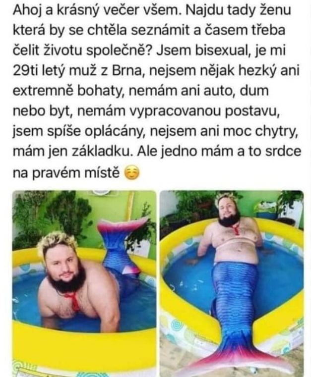 Obrázek Mem odhalen