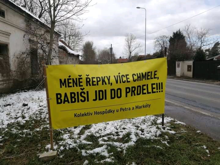 Obrázek Mene repkyvice chmele