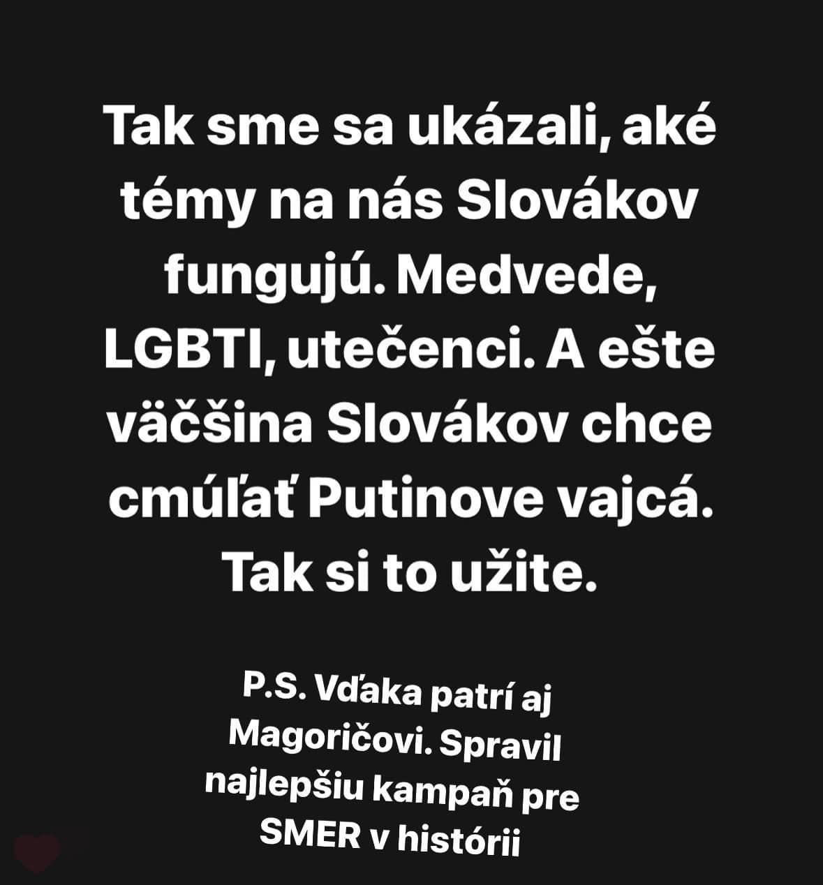 Obrázek Mentalny stredovek