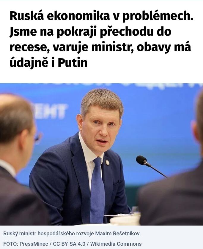 Obrázek Merlin a Blm nam to zas vysvetli jak se jim neskutecne dari
