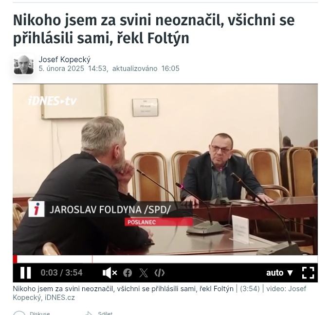 Obrázek Merlin se prihlasil taky