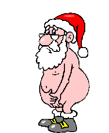 Obrázek Merry christmas all Roumen users 25-12-2011