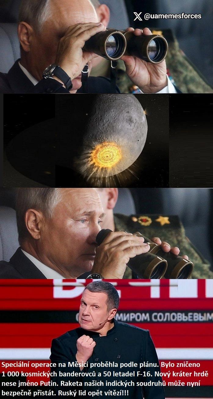 Obrázek Mesicni specialni operace