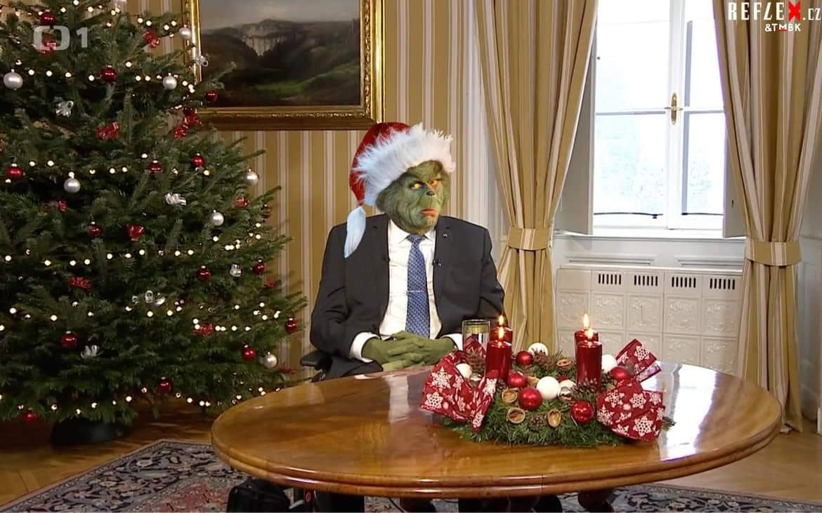 Obrázek Mezitim v lanech2