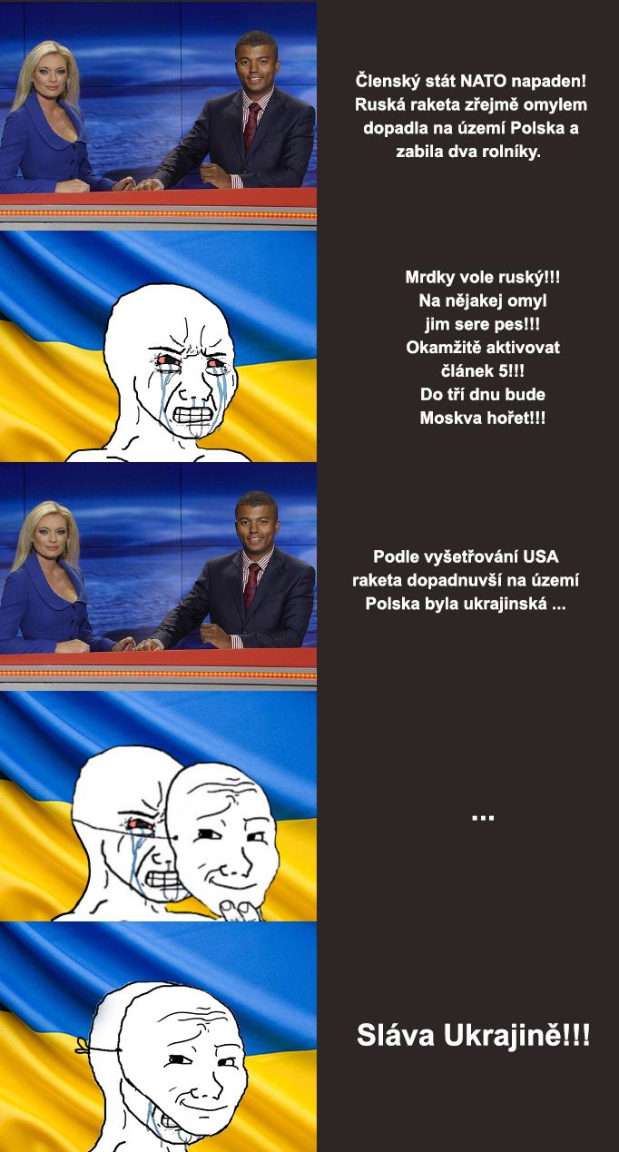 Obrázek Mezitim v zivote dobroseru