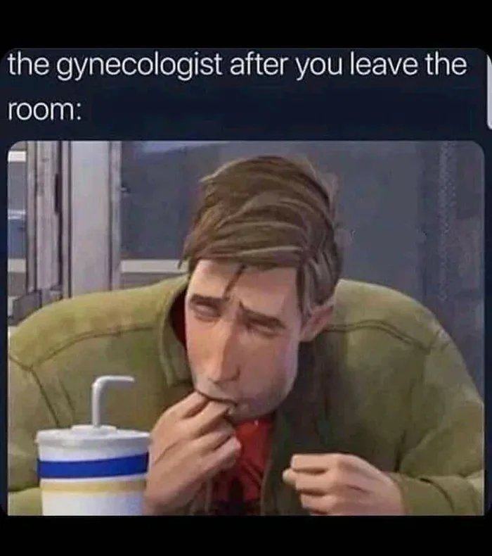 Obrázek Mhmmmm