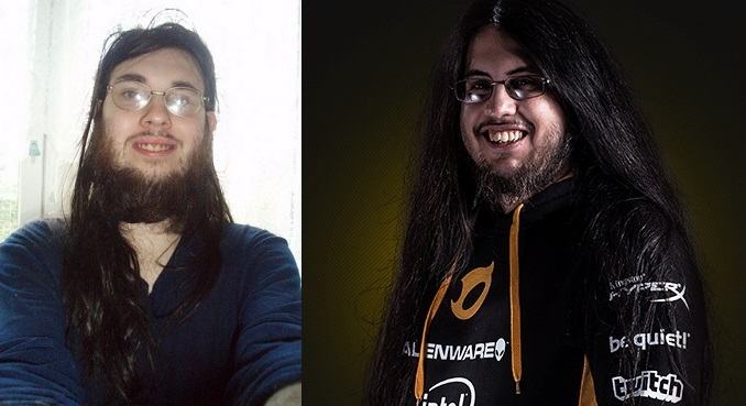 Obrázek MichalKolesa je Imaqtpie