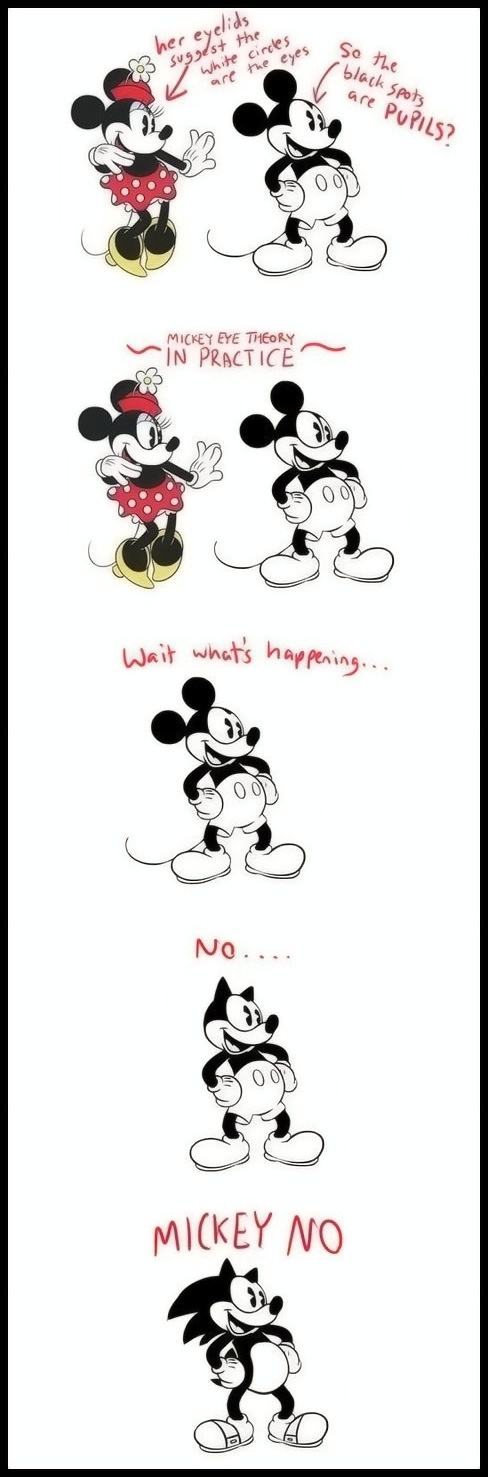 Obrázek Mickey-s-eye-theory-comic
