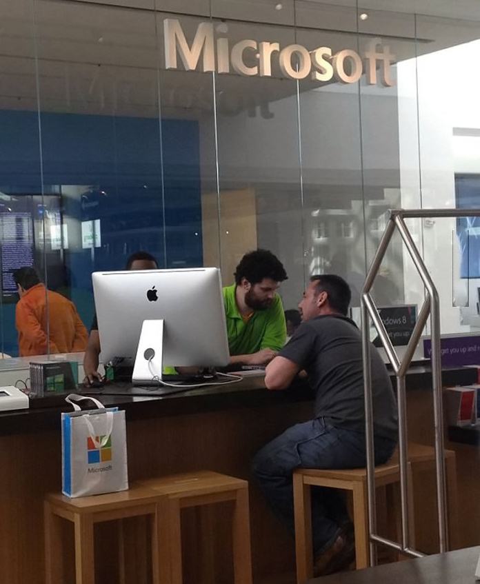 Obrázek Microsoft78900