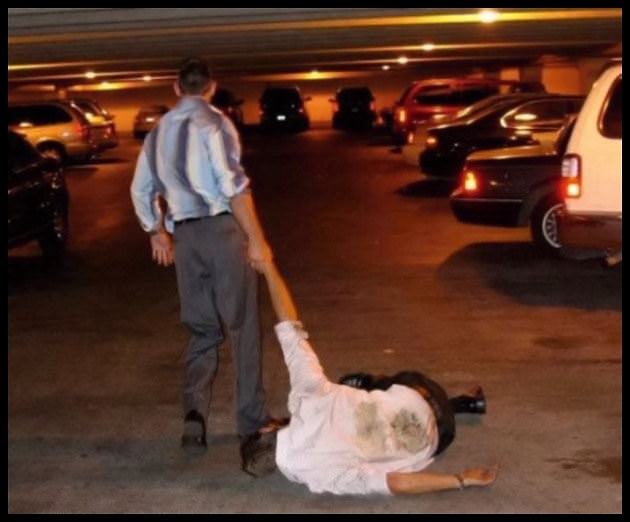 Obrázek Might&nbsp;Be&nbsp;Drunk&nbsp;If