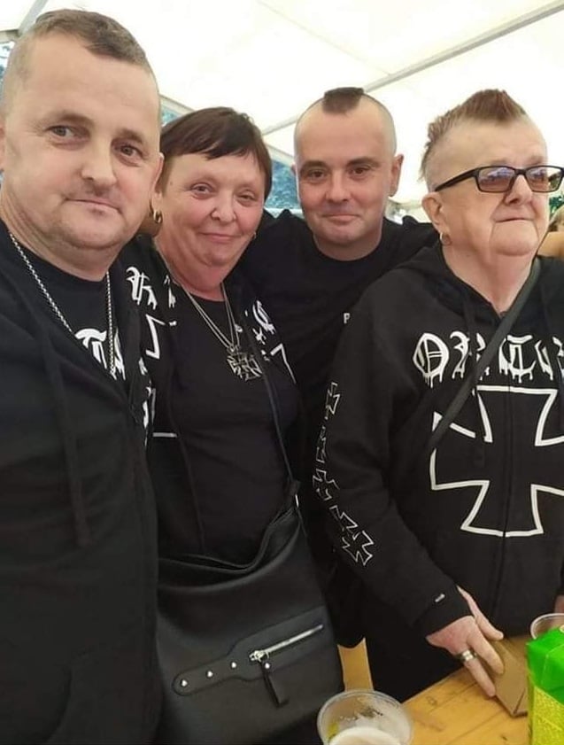 Obrázek Migranti&nbsp;se&nbsp;poserou&nbsp;az&nbsp;sem&nbsp;prijedou&nbsp;na&nbsp;to&nbsp;znasilnovani