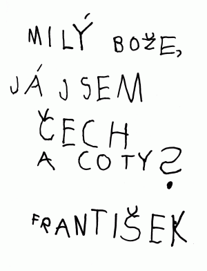 Obrázek MilyBoze02