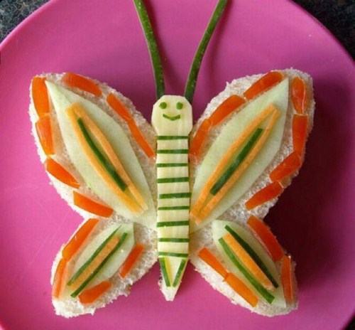 Obrázek Mind-Blowing-Sandwich-Art-010