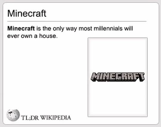 Obrázek Minecraft478