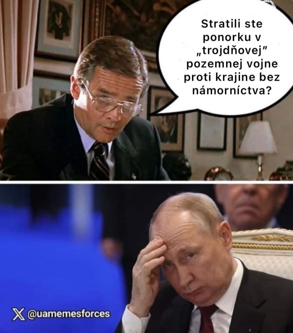 Obrázek Minsk na Rostovu na Donu pod Sevastopolem