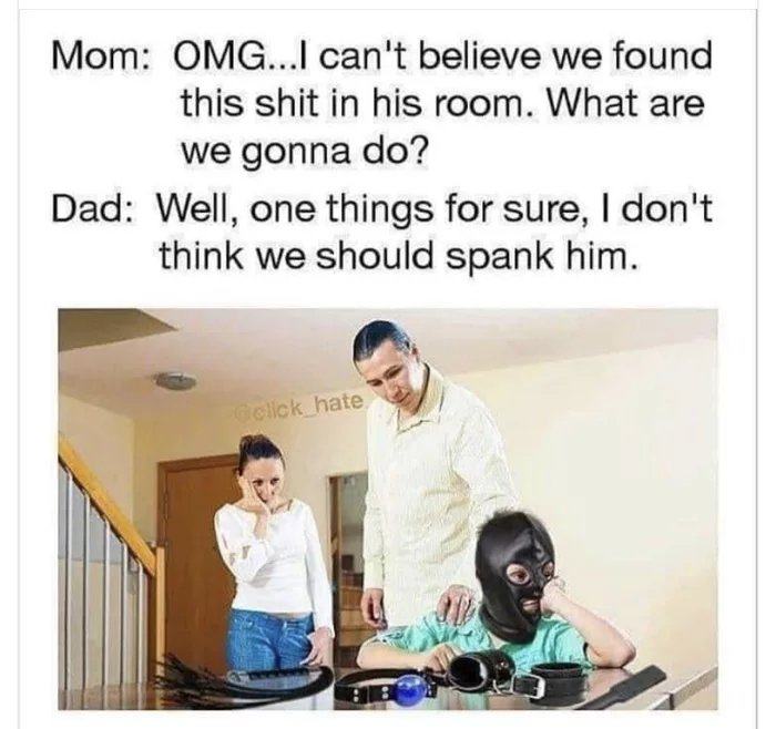 Obrázek Mlatit asi nema cenu