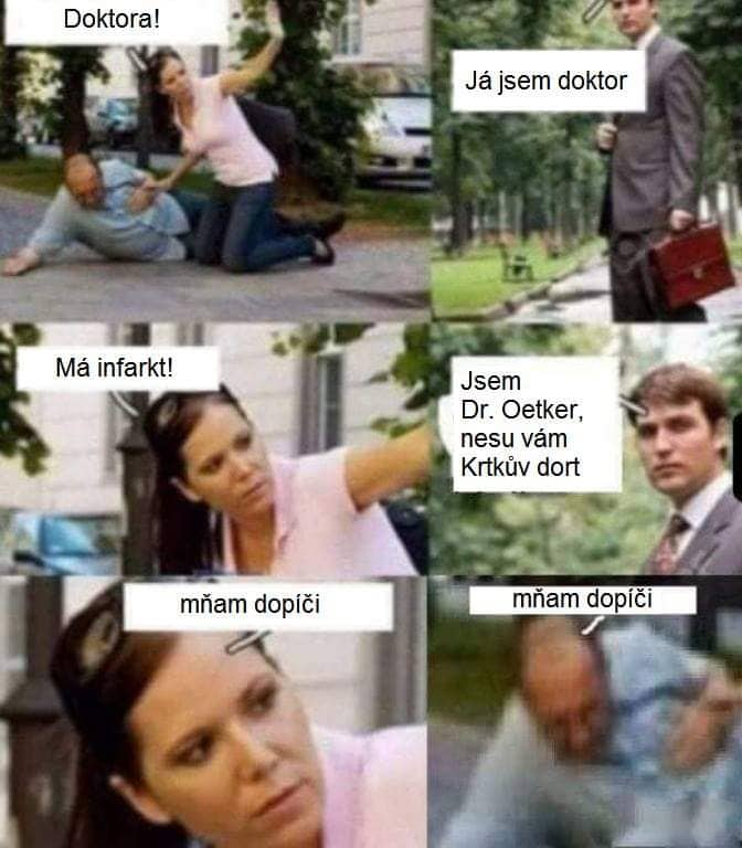 Obrázek Mnam dpc