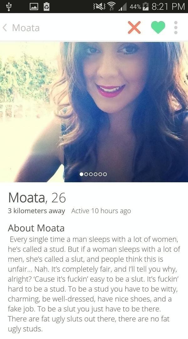 Obrázek Moata&nbsp;&nbsp;