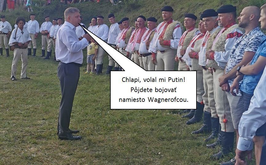 Obrázek Mobilazacia
