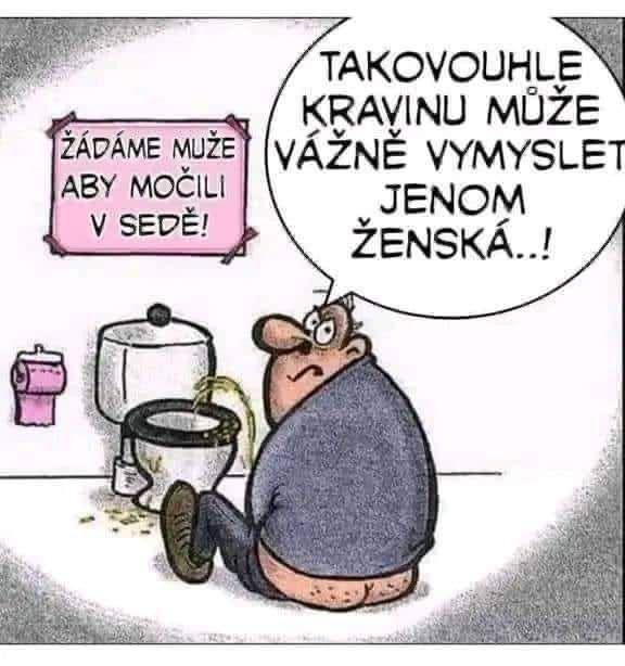Obrázek MocimeVsede