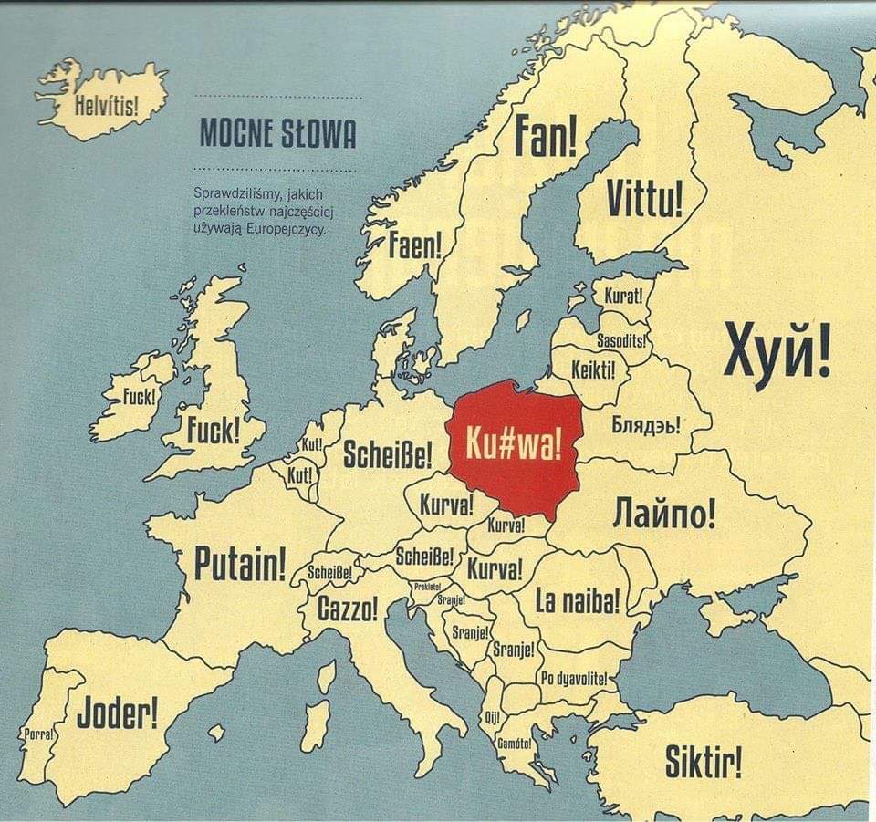 Obrázek Mocne&nbsp;slova