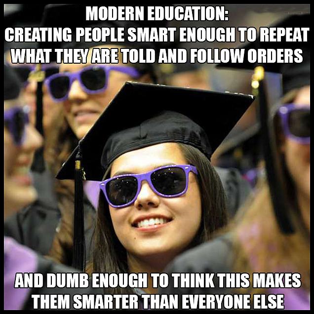 Obrázek ModernEDucation