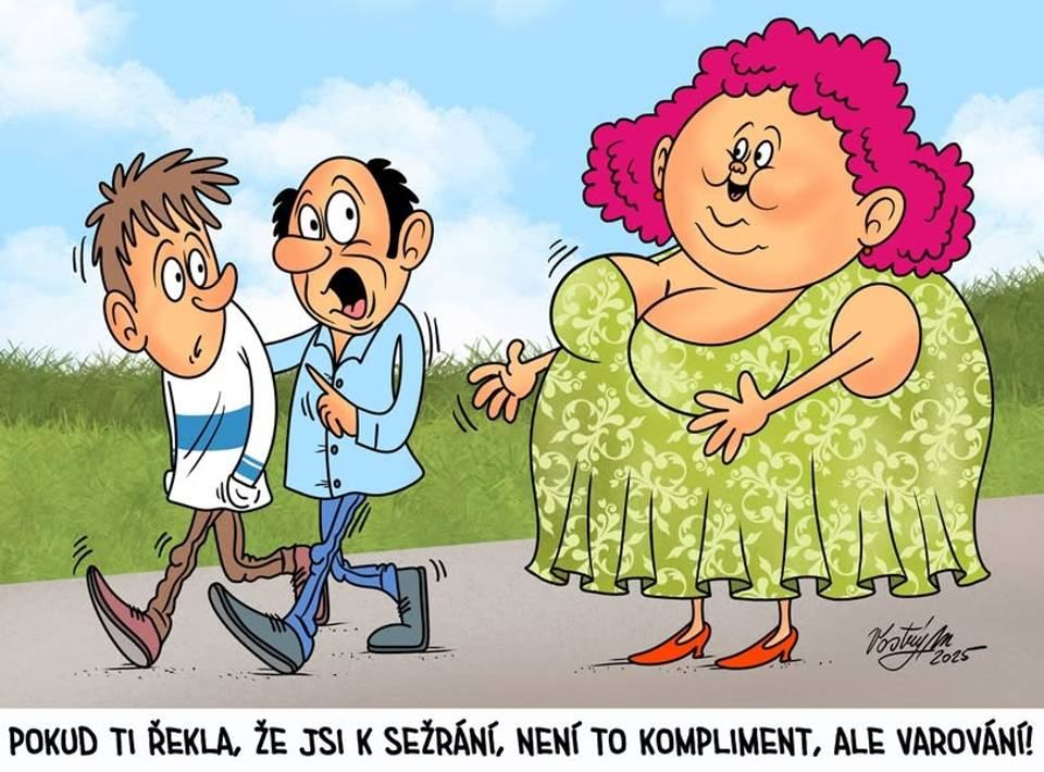 Obrázek Modus k sezrani