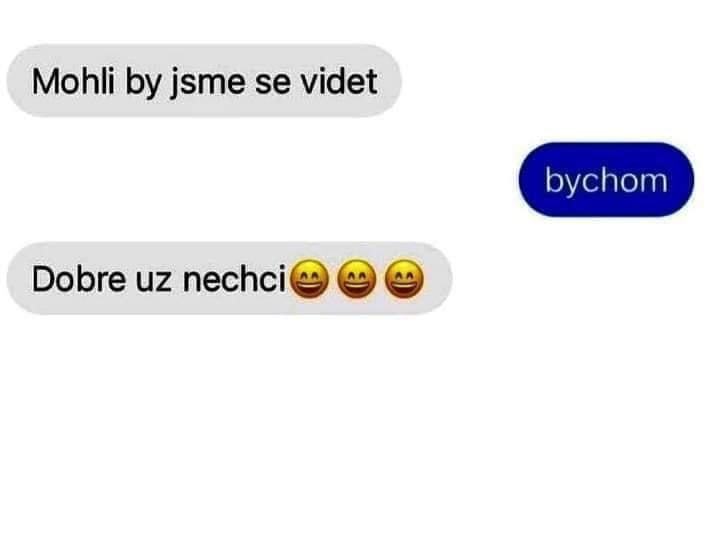 Obrázek MojeRande