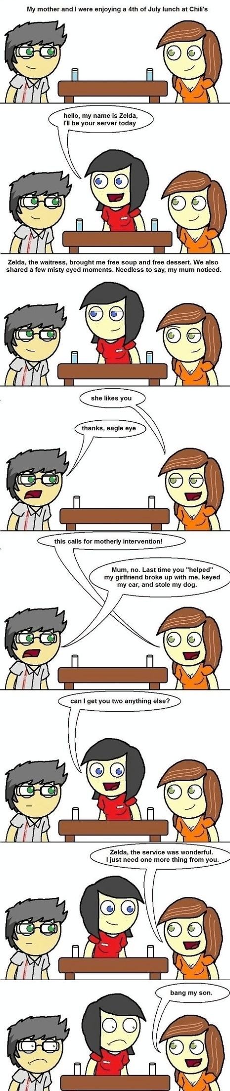 Obrázek Mom-helps-comic