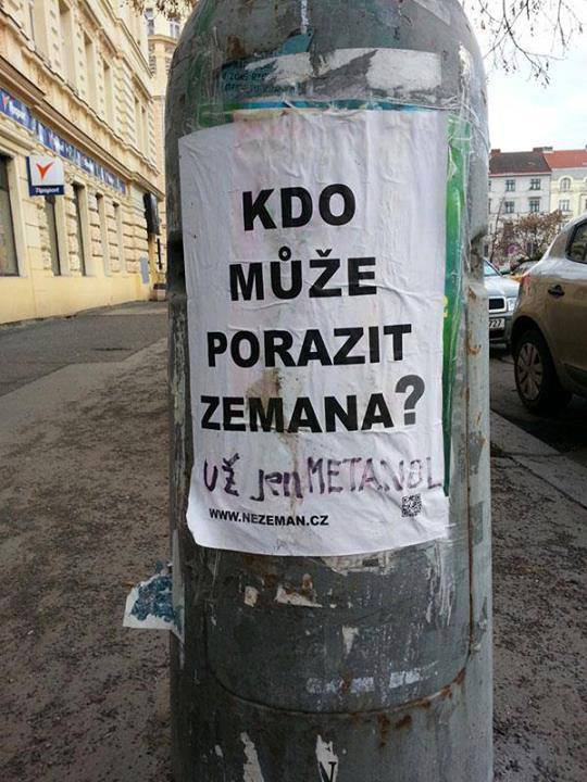 Obrázek Momentka z Jiraku