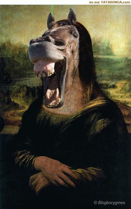 Obrázek Mona Contandin