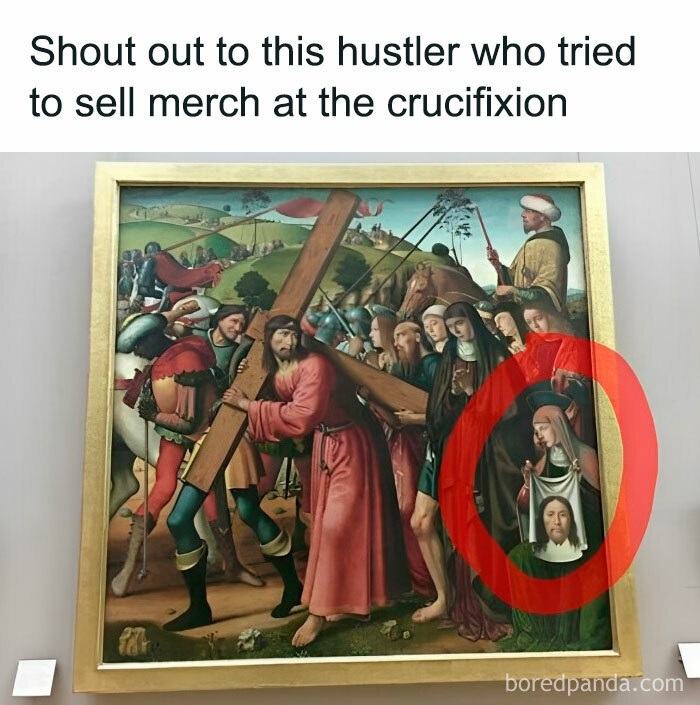 Obrázek Monetizace