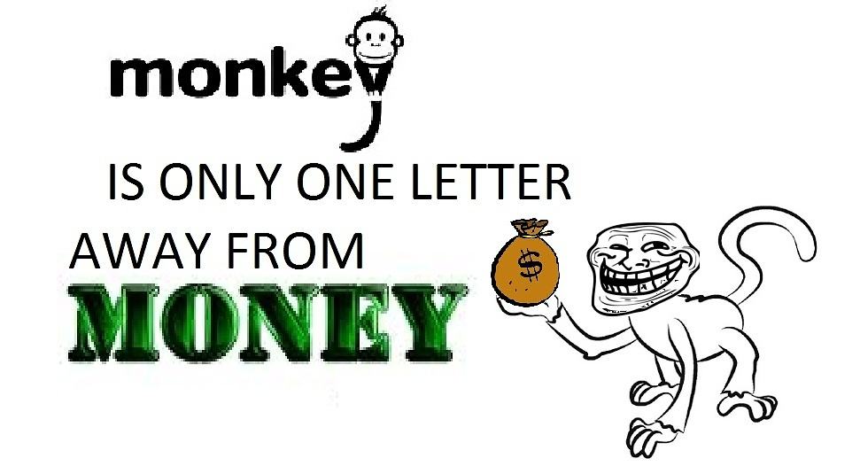 Obrázek Money 24-12-2011