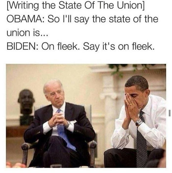 Obrázek More Biden