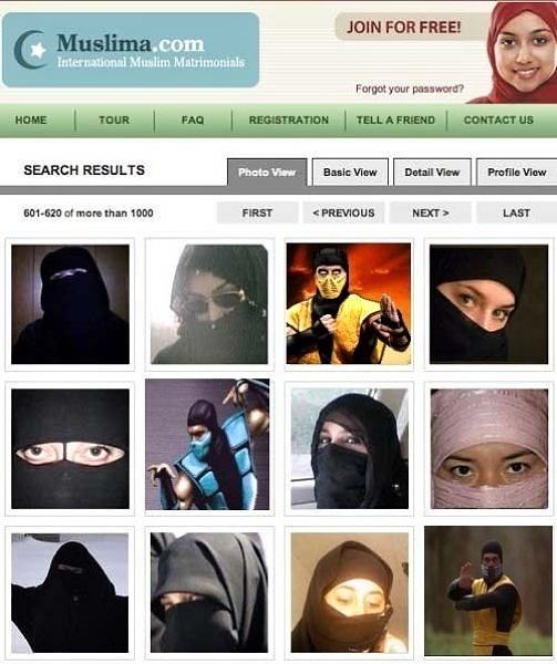 Obrázek Moslimska zoznamka 03-02-2012