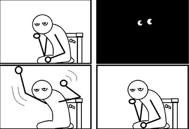 Obrázek Motion&nbsp;Sensors&nbsp;At&nbsp;Work