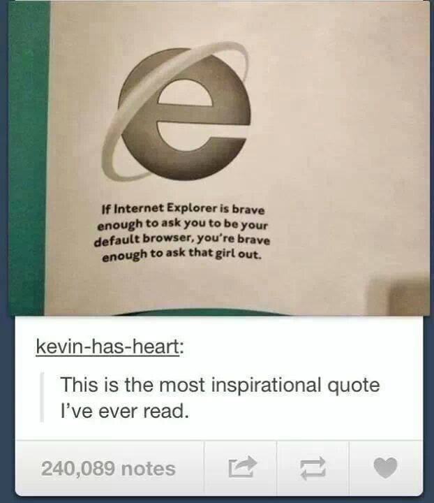 Obrázek Motivace