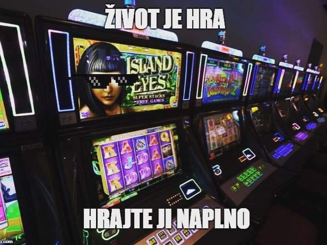 Obrázek Motivacni citat