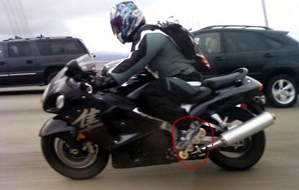 Obrázek Motobiker or 29-03-2012