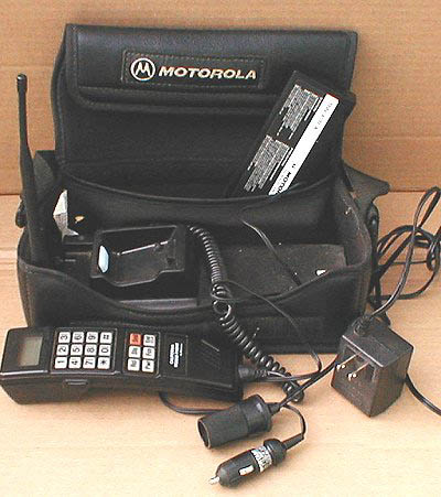 Obrázek Motorolabagbig